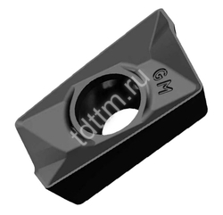 APKT 160408-GM JT4340 - ТТМ - Инструмент, Оснастка, Станки
