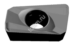 APMT 1135PDER-H2 JT1025 - ТТМ - Инструмент, Оснастка, Станки