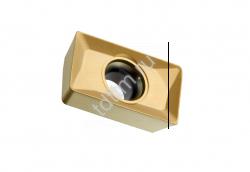 APMT 1604PDER-F:M8330 - ТТМ - Инструмент, Оснастка, Станки