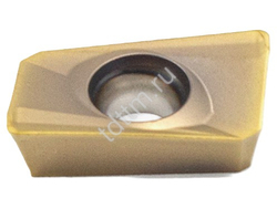 APMT 1604PDER-H2 JT1225 - ТТМ - Инструмент, Оснастка, Станки