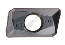 APMT 1135PDER-M2 JT1025 - ТТМ - Инструмент, Оснастка, Станки