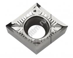 CCGX 120408-AC JK001 - ТТМ - Инструмент, Оснастка, Станки