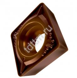 CNMA 160612:T5305 - ТТМ - Инструмент, Оснастка, Станки