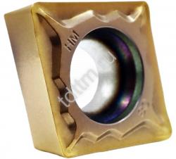 CCMT 120404-HM JT1225 - ТТМ - Инструмент, Оснастка, Станки