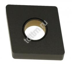 CNMA 120412 JT3215 - ТТМ - Инструмент, Оснастка, Станки