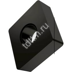 CNMA 160612:T5305 - ТТМ - Инструмент, Оснастка, Станки