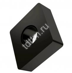 CNMG 120404ER-SI:T8430 - ТТМ - Инструмент, Оснастка, Станки