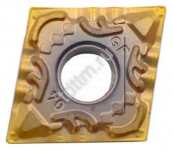 CNMG 120404-GF JT1225 - ТТМ - Инструмент, Оснастка, Станки