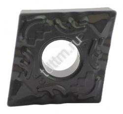 CNMG 090408-GF TTM4015 - ТТМ - Инструмент, Оснастка, Станки