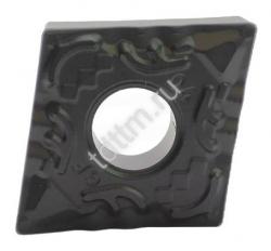 CNMG 120408-GF JT4215 - ТТМ - Инструмент, Оснастка, Станки