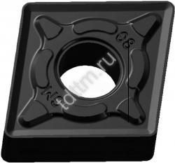 CNMG 120408-GM JT4225 - ТТМ - Инструмент, Оснастка, Станки