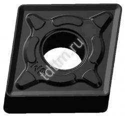 CNMG 120412-GM TTM4225 - ТТМ - Инструмент, Оснастка, Станки