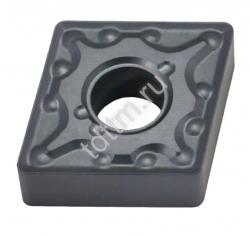 CNMG 120408-MA JT4225 - ТТМ - Инструмент, Оснастка, Станки