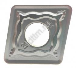 CNMG 120608-BM JT1025 - ТТМ - Инструмент, Оснастка, Станки