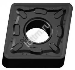 CNMG 120612-GR JT4235 - ТТМ - Инструмент, Оснастка, Станки