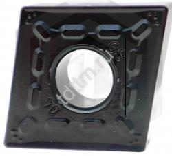 CNMG 120404-GS JT4125 - ТТМ - Инструмент, Оснастка, Станки