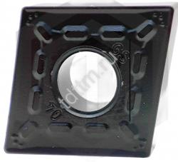 CNMG 120408-GS JT4115 - ТТМ - Инструмент, Оснастка, Станки