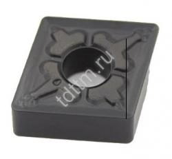 CNMG 120408-TM JT1025 - ТТМ - Инструмент, Оснастка, Станки
