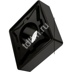 SNMG 120412E-RM:T9315 - ТТМ - Инструмент, Оснастка, Станки