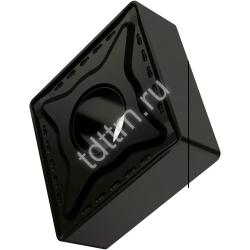 CNMG 190616E-R:6630 - ТТМ - Инструмент, Оснастка, Станки