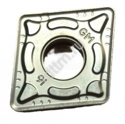 CNMG 160608-GM JT1025 - ТТМ - Инструмент, Оснастка, Станки