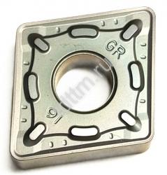 CNMG 190624-GR JT1025 - ТТМ - Инструмент, Оснастка, Станки