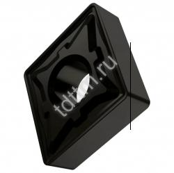 CNMG 190616E-R:T9335 - ТТМ - Инструмент, Оснастка, Станки