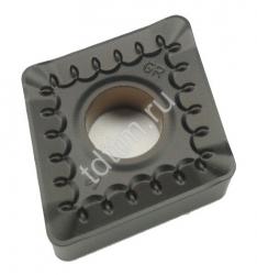 CNMM 160616-GR JT4225 - ТТМ - Инструмент, Оснастка, Станки