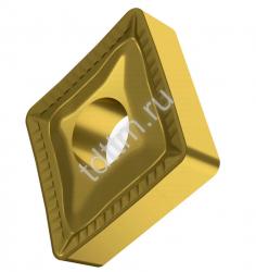 CNMM 190616E-HR:6630 - ТТМ - Инструмент, Оснастка, Станки