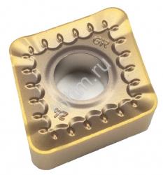 CNMM 190624-GR JT4340 - ТТМ - Инструмент, Оснастка, Станки