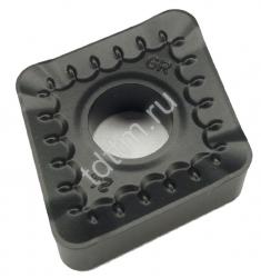 CNMM 250924-GR TTM4245 - ТТМ - Инструмент, Оснастка, Станки