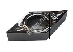 DCGX 11T304-AC JK001 - ТТМ - Инструмент, Оснастка, Станки