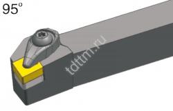 DCLNL3232P12 - ТТМ - Инструмент, Оснастка, Станки