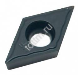 DCMT 11T304-HF JT4115 - ТТМ - Инструмент, Оснастка, Станки