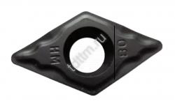 DCMT 070204-HM TTM4225 - ТТМ - Инструмент, Оснастка, Станки