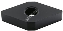 DNMG 110408 TTM3115 - ТТМ - Инструмент, Оснастка, Станки
