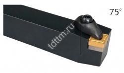 DSBNL2525M12 - ТТМ - Инструмент, Оснастка, Станки