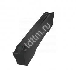 GL3-D300M02-PM:T7325 - ТТМ - Инструмент, Оснастка, Станки