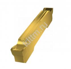 GL3-D300M02-PR:G8330 - ТТМ - Инструмент, Оснастка, Станки