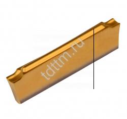 LCMF 022002-F1:T8330 - ТТМ - Инструмент, Оснастка, Станки