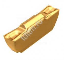 LCMF 031304-CM:T8330 - ТТМ - Инструмент, Оснастка, Станки