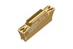 LCMF 031604-F:T8330 - ТТМ - Инструмент, Оснастка, Станки