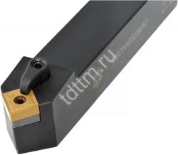 MSDNN2525M15 - ТТМ - Инструмент, Оснастка, Станки