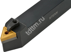 MTENN3232P16 - ТТМ - Инструмент, Оснастка, Станки