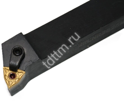 S20Q-MWLNR08 - ТТМ - Инструмент, Оснастка, Станки