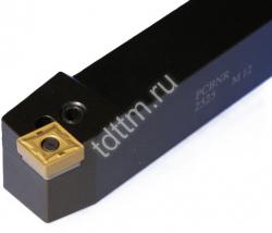 PCBNR3232P19 - ТТМ - Инструмент, Оснастка, Станки