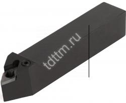 PDNNL2525M15-3 - ТТМ - Инструмент, Оснастка, Станки