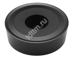 RCMX 3209MO JT4225 - ТТМ - Инструмент, Оснастка, Станки
