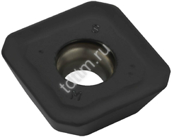 SEET 12T3-SM TTM4330 - ТТМ - Инструмент, Оснастка, Станки