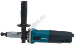 Шлифмашина угловая 9069 Makita - ТТМ - Инструмент, Оснастка, Станки